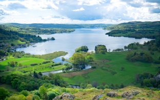 Ambleside Retreats & Trips