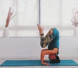 5-Daagse Verjongende Yoga- en Pilates Retreat in Cascais, Portugal - Photo 3