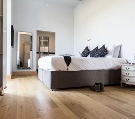6 Day Women's Autumn Retreat: Deep Immersive Reset in the Loire Valley, France - Photo 5