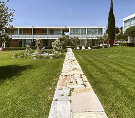 5 Tage Yoga Glow, Recharge und Rejuvenate in Pentakomo, Zypern - Photo 5