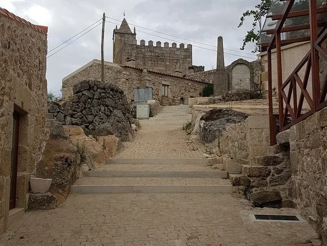9 Day Portugal and Spain Guided Motorcycle Tour, from the Mediterranean to Atlantic photo 5