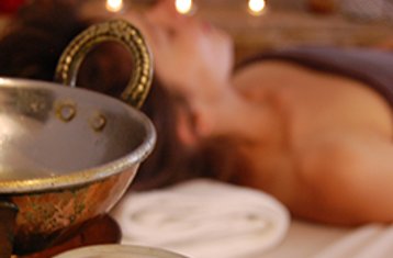 5-Daagse Privé Ayurveda Gewichtsverlies- en Lichaamsvertrouwen Retreat in Occitanie, Frankrijk