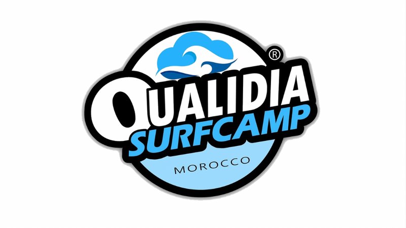 6 Day Morocco Surf and Relax Experience, Perfect for All Levels in Oualidia, Morocco