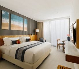 9 jours en stage de chakra yoga à Canggu, Bali, Indonésie - Photo 4