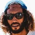 Ayoub portret