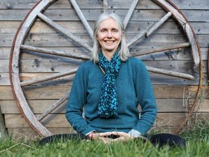4 Day Private Tailor-made Meditation, Mindfulness, and Gentle Yoga Retreat in Najac, Aveyron, France