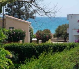 4 Day Oh My Gut! Private 1:1 Bespoke Yoga and Nutrition Holiday in Sardinia, Italy - Photo 5
