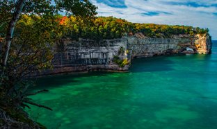 Michigan Retreats & Trips