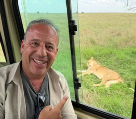 8 Day Exclusive Primates and Wildlife Mid-Range Safari in Uganda - Photo 4