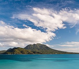 5-Daagse Verkwikkende En Verbindende Persoonlijke Wellness Retreat Op Het Caraïbische Eiland Nevis - Photo 3