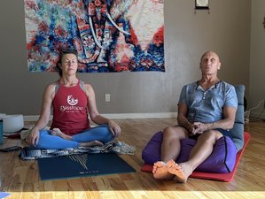 3 Day Awaken The Creators Retreat in Peoria, Arizona, USA
