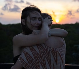 45 Day Tantric Couples Retreat in Akumal, Mexico  - Photo 1