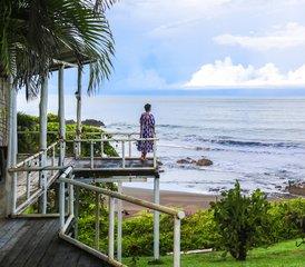36 días de retiro de yoga y mindfulness a medida en Playa Azul, Guanacaste, Costa Rica - Photo 1
