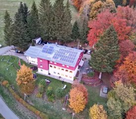 3 Tage Yoga Retreat im Südschwarzwald, Deutschland - Photo 2