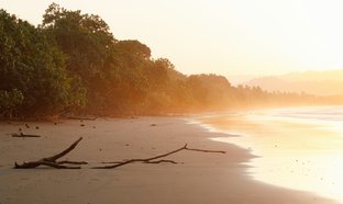 Nuquí Retraites en Reizen