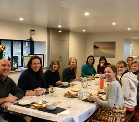 3-Daagse Ontwaak Je Potentieel Wim Hof Methode Retreat in Wales, Verenigd Koninkrijk - Photo 5