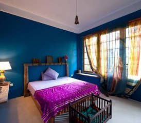4 Day Yoga Retreat in Kandy, Central Province, Sri Lanka - Photo 4