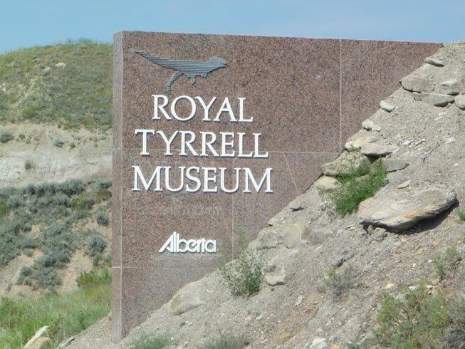 8 Day Self-Guided Ice Fields Motorcycle Tour in North-Western Canada photo 5