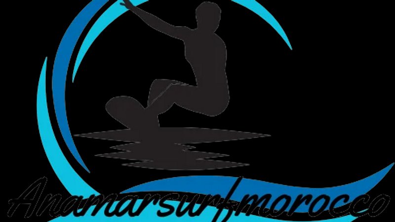 5 Day Catch the Wave of a Lifetime through Surf Coaching in Tamraght, Morocco