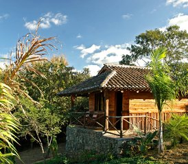 6 días de retiro de yoga y bienestar a tu ritmo cerca de Tamarindo, Costa Rica - Photo 4