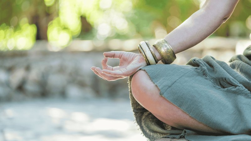 8-daagse Calm en Active Yogawweek in Adrasan, Turkije