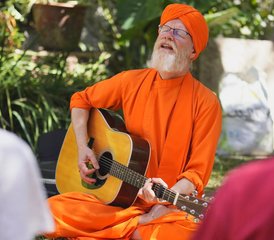 4-Daagse Weekend Meditatie en Yoga Retreat in Mixco, Guatemala - Photo 2