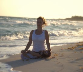 6 Tage Yoga und Meer Urlaub auf der Insel Rügen, Deutschland - Photo 4