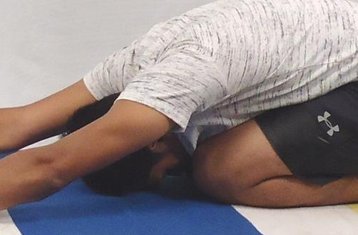 300-Hour Online Diploma in Yoga Therapist Teacher Training With 50 Contact Hours