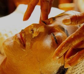 28 Day Transformative Yoga Retreat in Rishikesh, India: Reconnect, Rejuvenate, and Heal - Photo 3