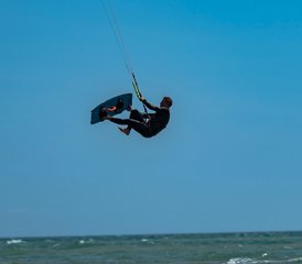 4 días de retiro de terapia oceánica y yoga en Sicilia, Italia - Photo 4