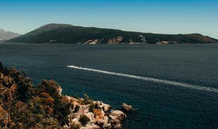 Herceg Novi Retreats und Reisen
