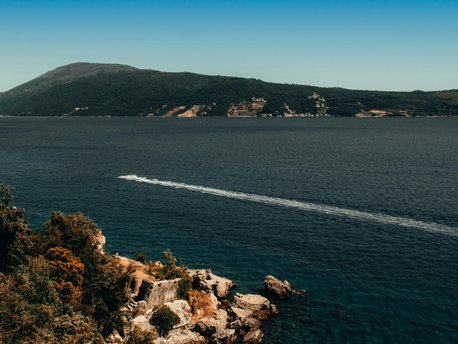 Herceg Novi