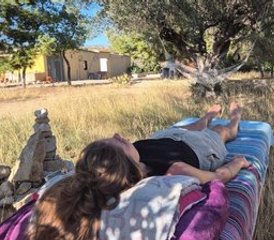  5-Daags Recharge en Relax Retreat in Valencia, Spanje - Photo 3