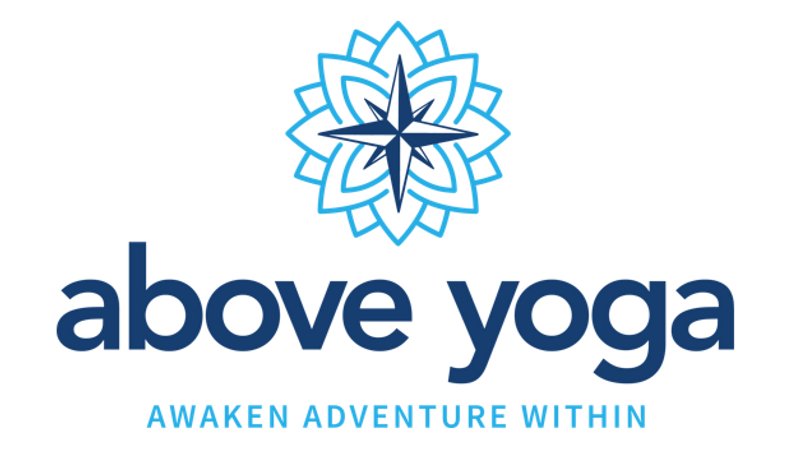 7 Day Yoga Holiday with Cultural Adventure in Siem Reap, Cambodia