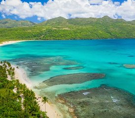 7 jours en retraite de surf de luxe tout compris pour débutants, dans les Caraïbes, République dominicaine - Photo 3