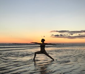 07 jours en retraite de bien-être holistique privé de luxe personnalisée, en pleine nature à Boquete, Panama - Photo 1