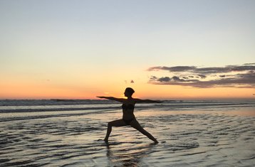 7-Daagse Persoonlijke Luxe Privé Holistische Wellness Retreat Omringd Door De Natuur in Boquete, Panama