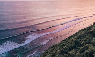 Canggu Retreats und Reisen