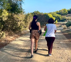 8 Day Active Retreat: Yoga, Pilates and Hiking in Porto Cheli, Greece - Photo 4