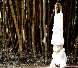 56 Tage Wandern, Meditation, Gesunder Lebensstil und Mittelstufe Yoga Retreat in Valencia, Spanien - Photo 1