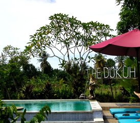 6 Day Balinese Cultural Immersion, Beach Bliss & Awakening Yoga Wellness Retreat in Bali, Indonesia - Photo 5