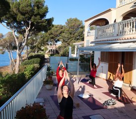 5 Day Transformation Journey for Women in Mallorca, Spain - Photo 5
