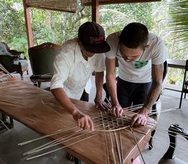 14 Day Private Recovery Retreat with Yoga and Meditation in the Jungle of Bali, Indonesia - Photo 5
