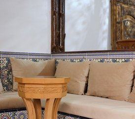 7 jours de stage de surf à Tamraght, Maroc : Gagnez en confiance, techniques de prise de vague, et bien plus - Photo 4