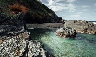 Stanford, Westkap Retreats und Reisen