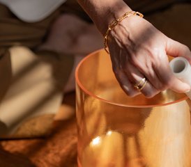 6-Daagse The Alchemy of Sound Healing, Meditatie en Yoga Retreat in Mallorca, Spanje - Photo 3