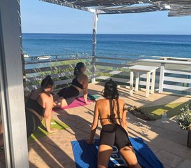 7-Daagse Exclusieve Yoga Vakantie op het eiland Kreta, Griekenland - Photo 2