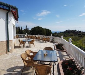 8 Tage Sommer Yoga-Urlaub in Andalusien, Spanien: Sonne, Meer & Tiefenentspannung - Photo 5
