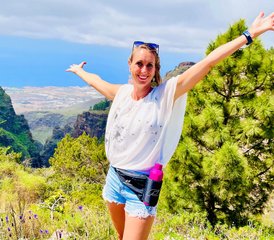 8-Daagse Back2Balance Boostweek Retreat met Yoga, Coaching, Workshops en Ontspanning op Tenerife - Photo 5