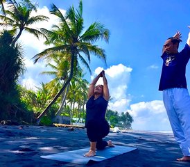7 Tage Flexibles Digitales Detox und Personalisierter Wellness Retreat in Bali, Indonesien - Photo 4